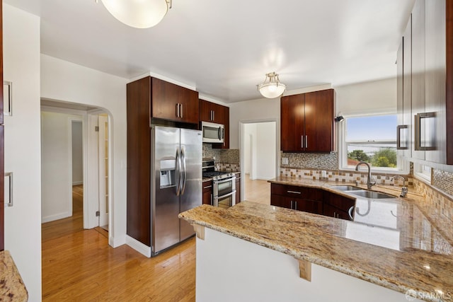 756 Balra Dr, El Cerrito, CA 94530 - photo 33