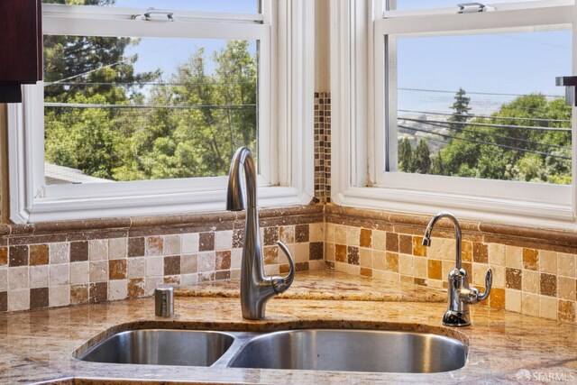 756 Balra Dr, El Cerrito, CA 94530 - photo 32