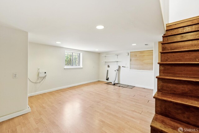 756 Balra Dr, El Cerrito, CA 94530 - photo 47