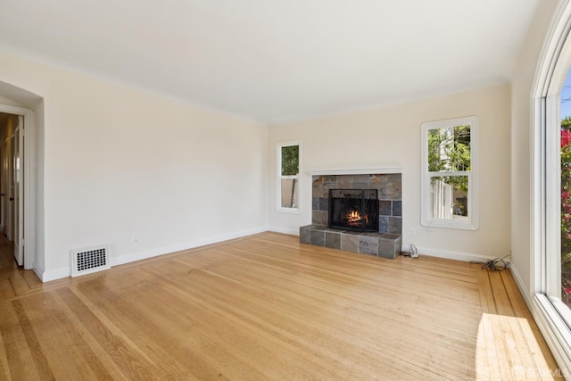756 Balra Dr, El Cerrito, CA 94530 - photo 7