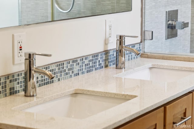 756 Balra Dr, El Cerrito, CA 94530 - photo 41