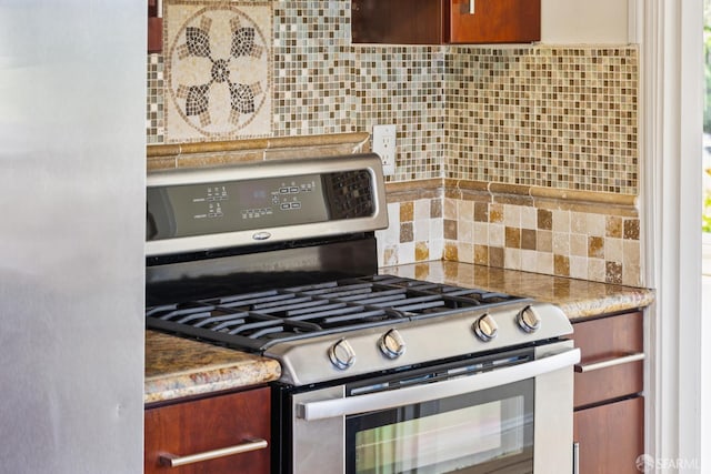 756 Balra Dr, El Cerrito, CA 94530 - photo 34