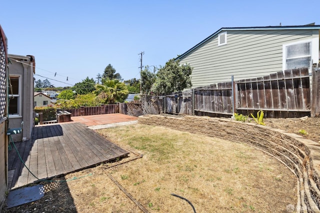 756 Balra Dr, El Cerrito, CA 94530 - photo 50