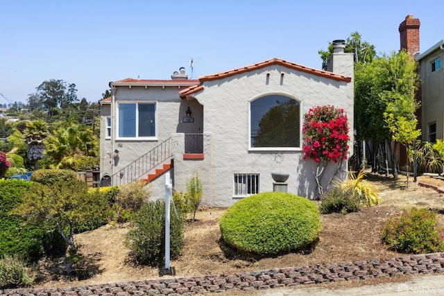 756 Balra Dr, El Cerrito, CA 94530 - photo 4