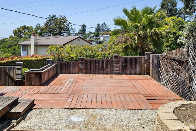 756 Balra Dr, El Cerrito, CA 94530 - photo 53