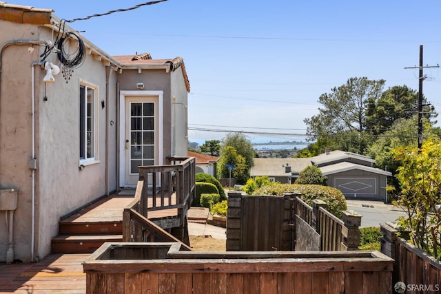 756 Balra Dr, El Cerrito, CA 94530 - photo 57