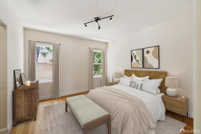 756 Balra Dr, El Cerrito, CA 94530 - photo 64