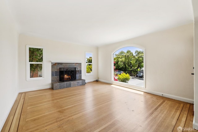 756 Balra Dr, El Cerrito, CA 94530 - photo 13