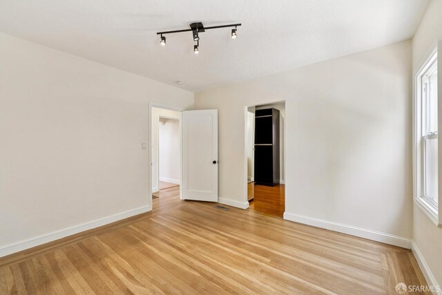 756 Balra Dr, El Cerrito, CA 94530 - photo 37