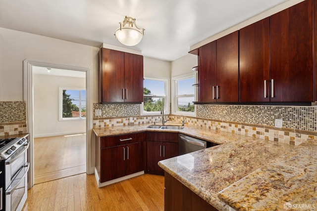 756 Balra Dr, El Cerrito, CA 94530 - photo 30
