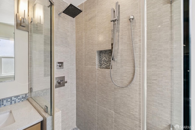 756 Balra Dr, El Cerrito, CA 94530 - photo 43