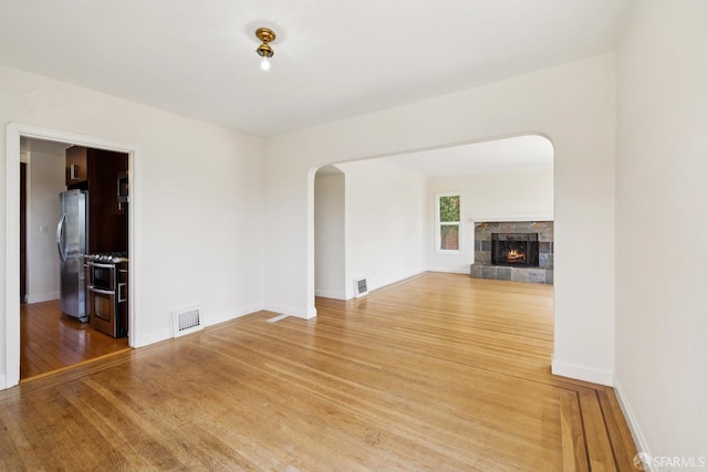 756 Balra Dr, El Cerrito, CA 94530 - photo 26