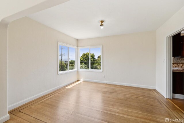 756 Balra Dr, El Cerrito, CA 94530 - photo 21