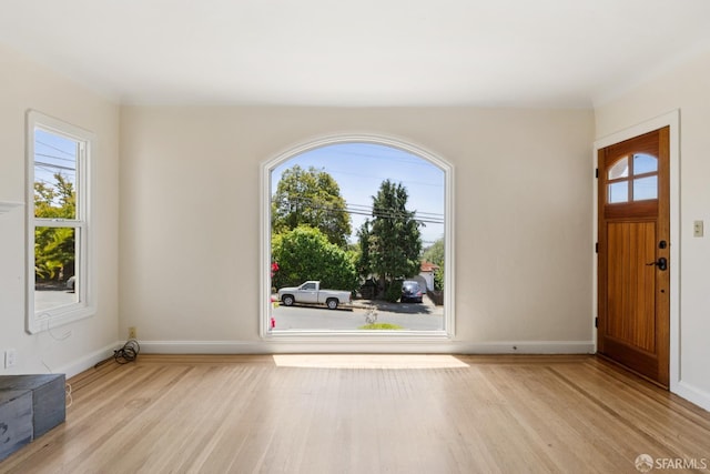 756 Balra Dr, El Cerrito, CA 94530 - photo 15