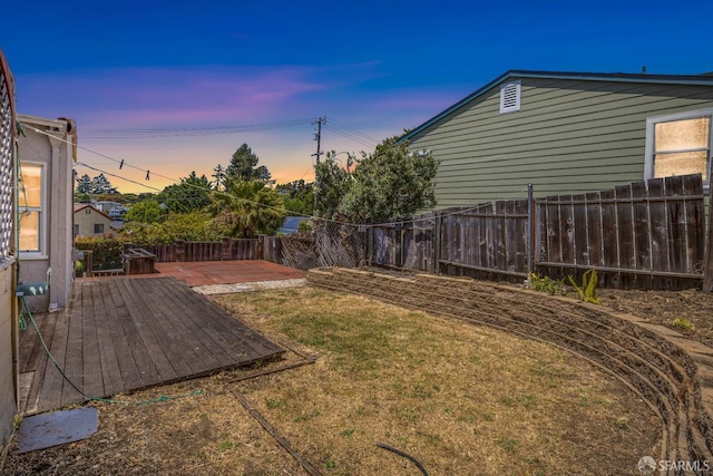 756 Balra Dr, El Cerrito, CA 94530 - photo 60