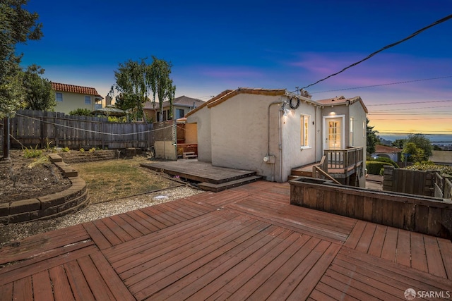 756 Balra Dr, El Cerrito, CA 94530 - photo 61