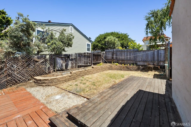 756 Balra Dr, El Cerrito, CA 94530 - photo 54