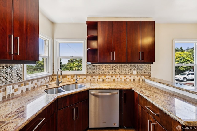 756 Balra Dr, El Cerrito, CA 94530 - photo 29
