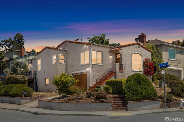 756 Balra Dr, El Cerrito, CA 94530 - photo 59