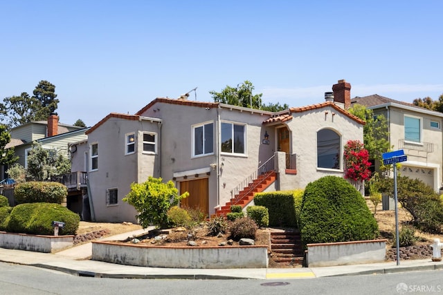 756 Balra Dr, El Cerrito, CA 94530 - photo 1