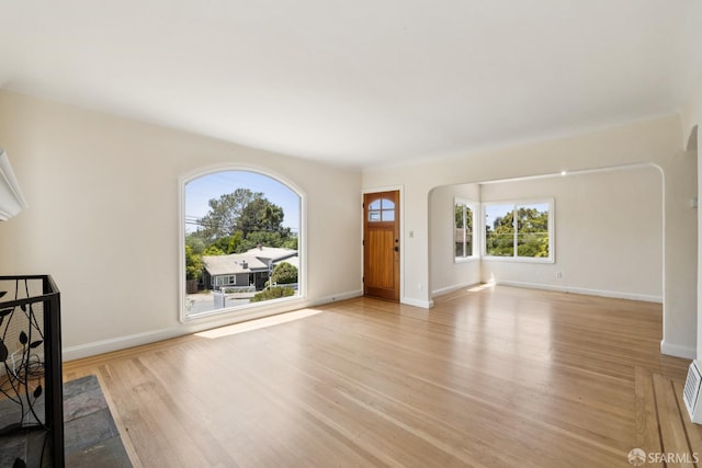 756 Balra Dr, El Cerrito, CA 94530 - photo 16