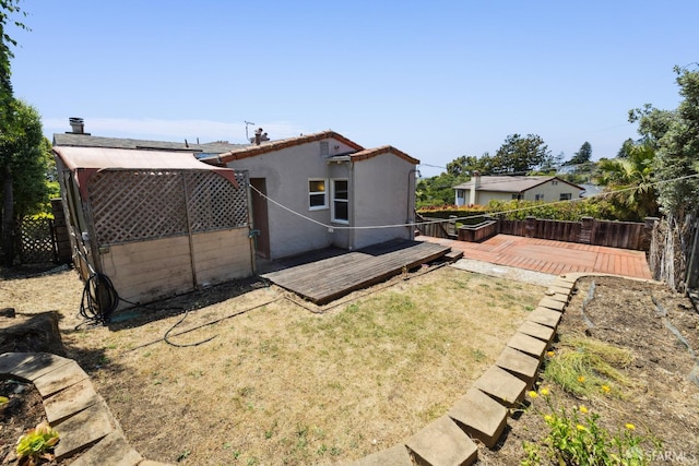 756 Balra Dr, El Cerrito, CA 94530 - photo 51