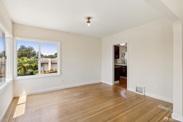 756 Balra Dr, El Cerrito, CA 94530 - photo 20