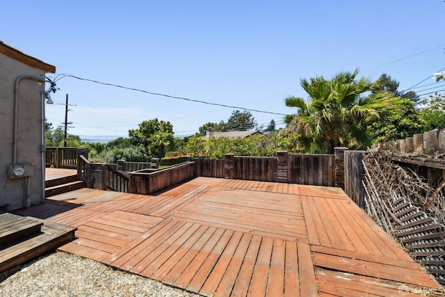 756 Balra Dr, El Cerrito, CA 94530 - photo 52