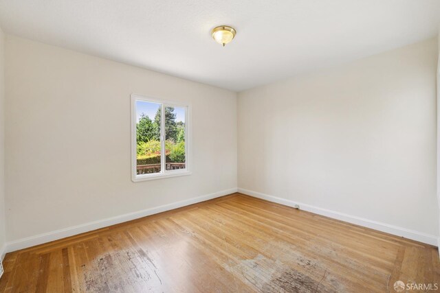756 Balra Dr, El Cerrito, CA 94530 - photo 44