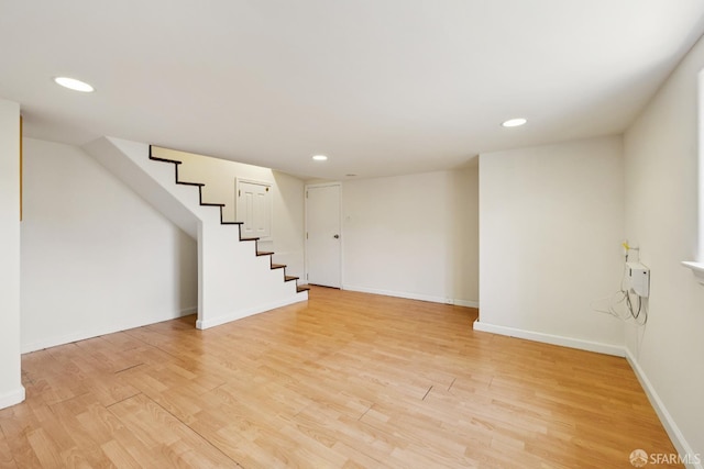 756 Balra Dr, El Cerrito, CA 94530 - photo 48