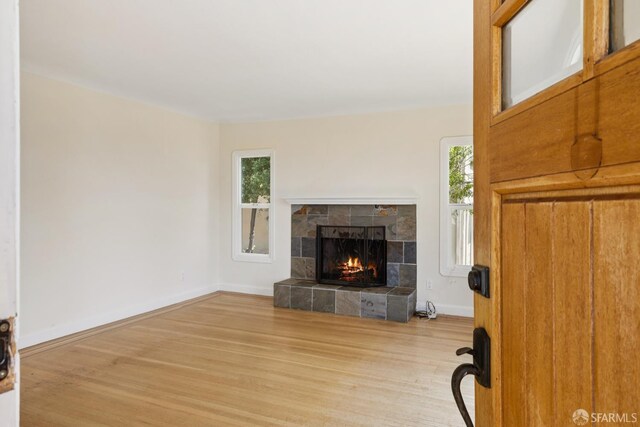 756 Balra Dr, El Cerrito, CA 94530 - photo 5