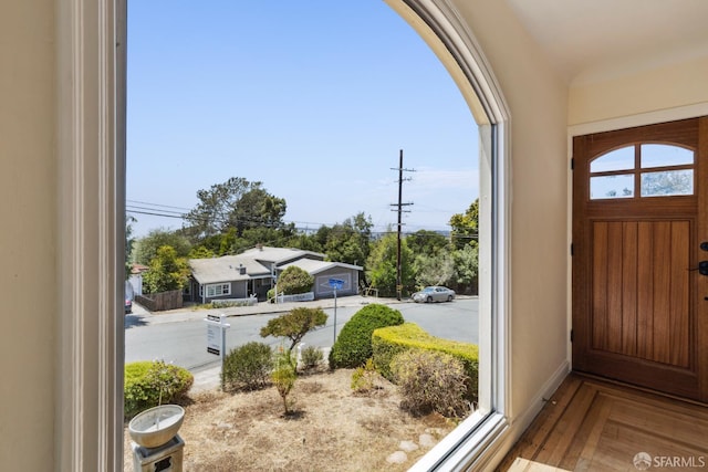 756 Balra Dr, El Cerrito, CA 94530 - photo 17
