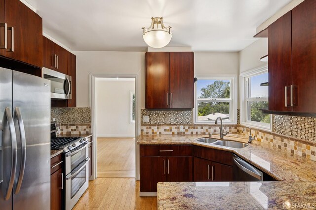 756 Balra Dr, El Cerrito, CA 94530 - photo 31