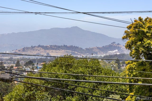 756 Balra Dr, El Cerrito, CA 94530 - photo 23