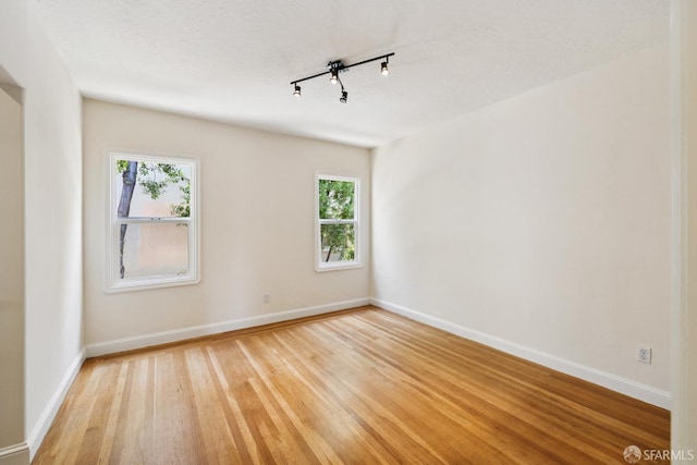756 Balra Dr, El Cerrito, CA 94530 - photo 36