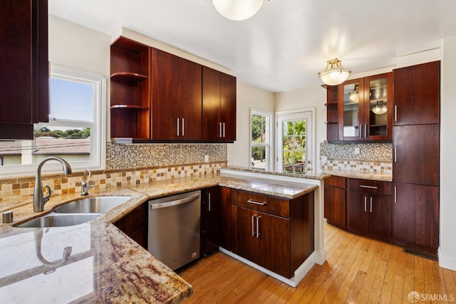 756 Balra Dr, El Cerrito, CA 94530 - photo 28