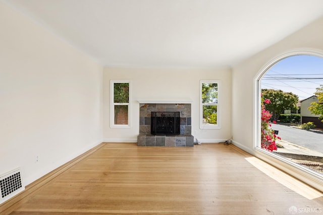 756 Balra Dr, El Cerrito, CA 94530 - photo 10