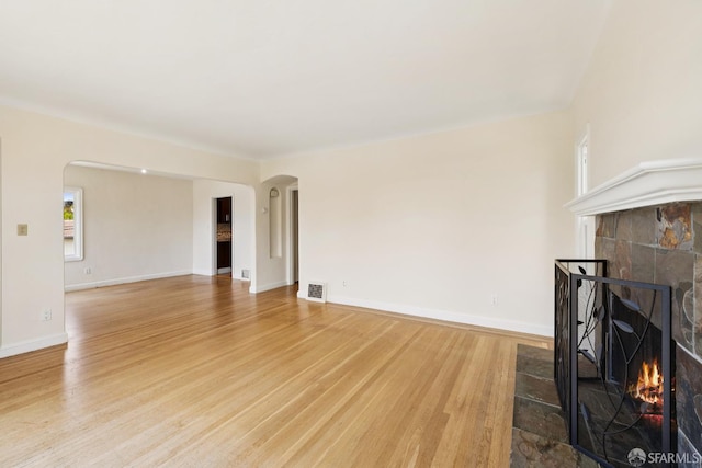 756 Balra Dr, El Cerrito, CA 94530 - photo 18