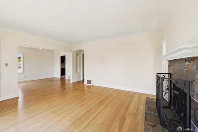 756 Balra Dr, El Cerrito, CA 94530 - photo 19