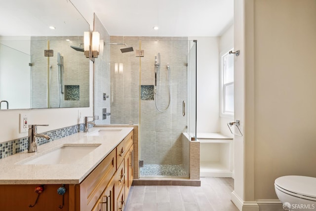 756 Balra Dr, El Cerrito, CA 94530 - photo 42