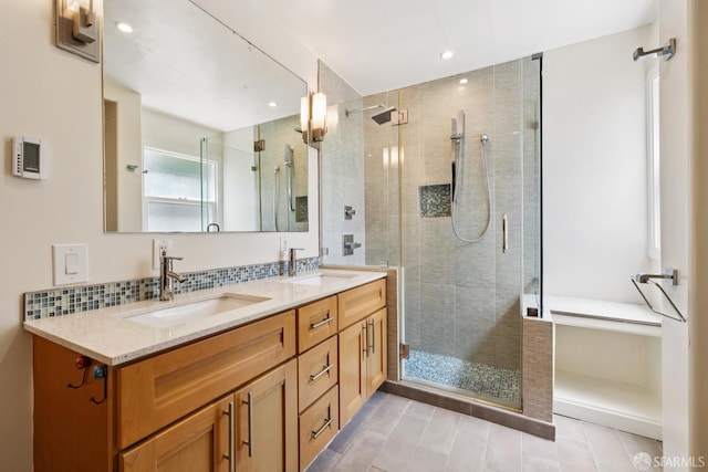 756 Balra Dr, El Cerrito, CA 94530 - photo 40
