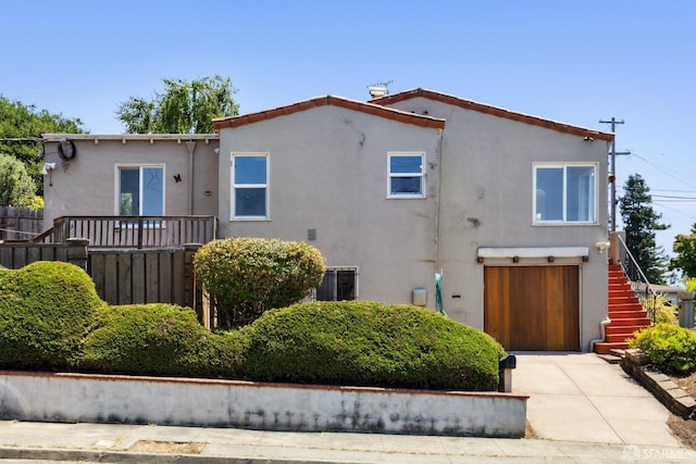 756 Balra Dr, El Cerrito, CA 94530 - photo 3
