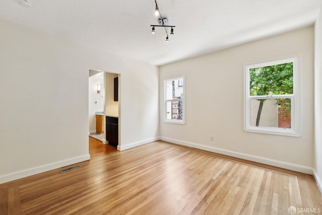 756 Balra Dr, El Cerrito, CA 94530 - photo 38