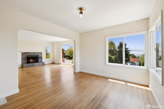 756 Balra Dr, El Cerrito, CA 94530 - photo 24