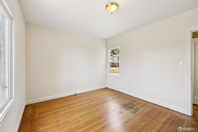 756 Balra Dr, El Cerrito, CA 94530 - photo 45