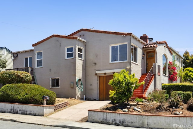 756 Balra Dr, El Cerrito, CA 94530 - photo 2