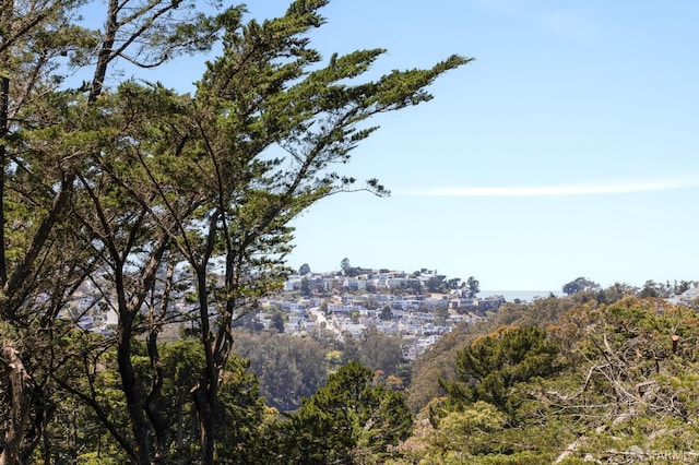 115 Gladeview Way, San Francisco, CA 94131 - water view