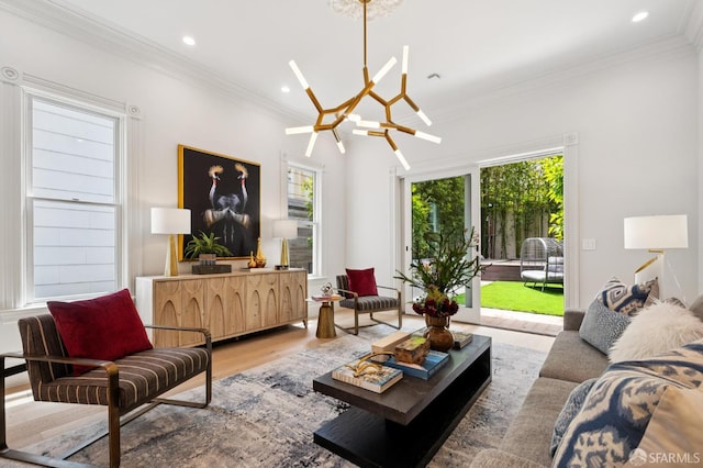 1625 Vallejo St, San Francisco, CA 94123 - photo 2