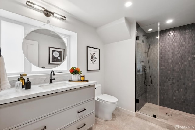 1625 Vallejo St, San Francisco, CA 94123 - photo 88