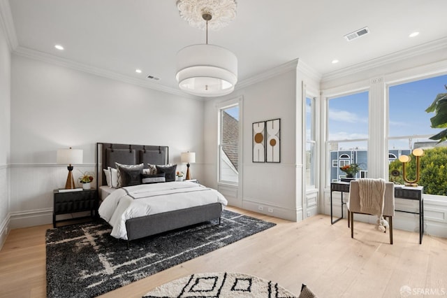 1625 Vallejo St, San Francisco, CA 94123 - photo 62